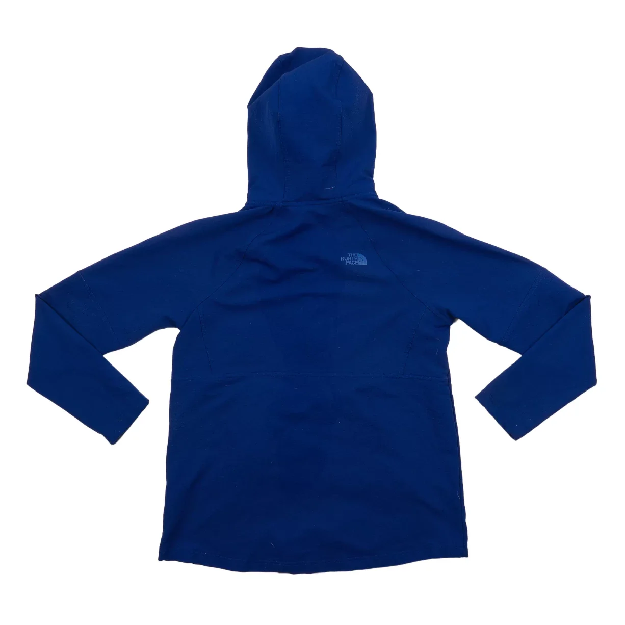 The North Face Anorak Hoodie - Women's - Image 2