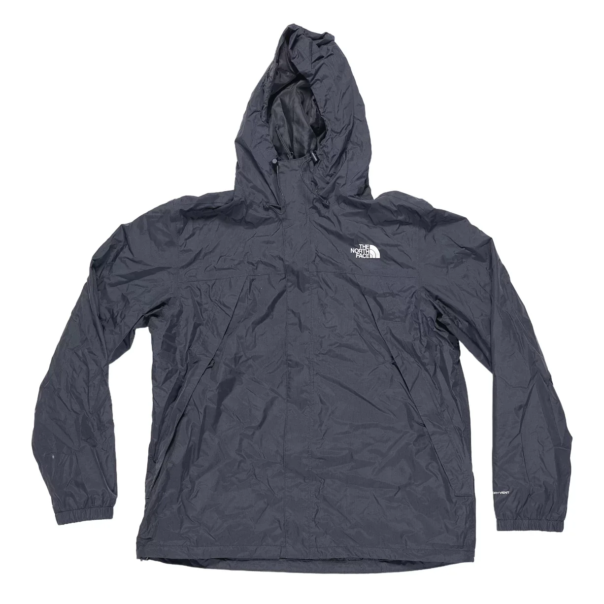 The North Face Antora Jacket - Men's