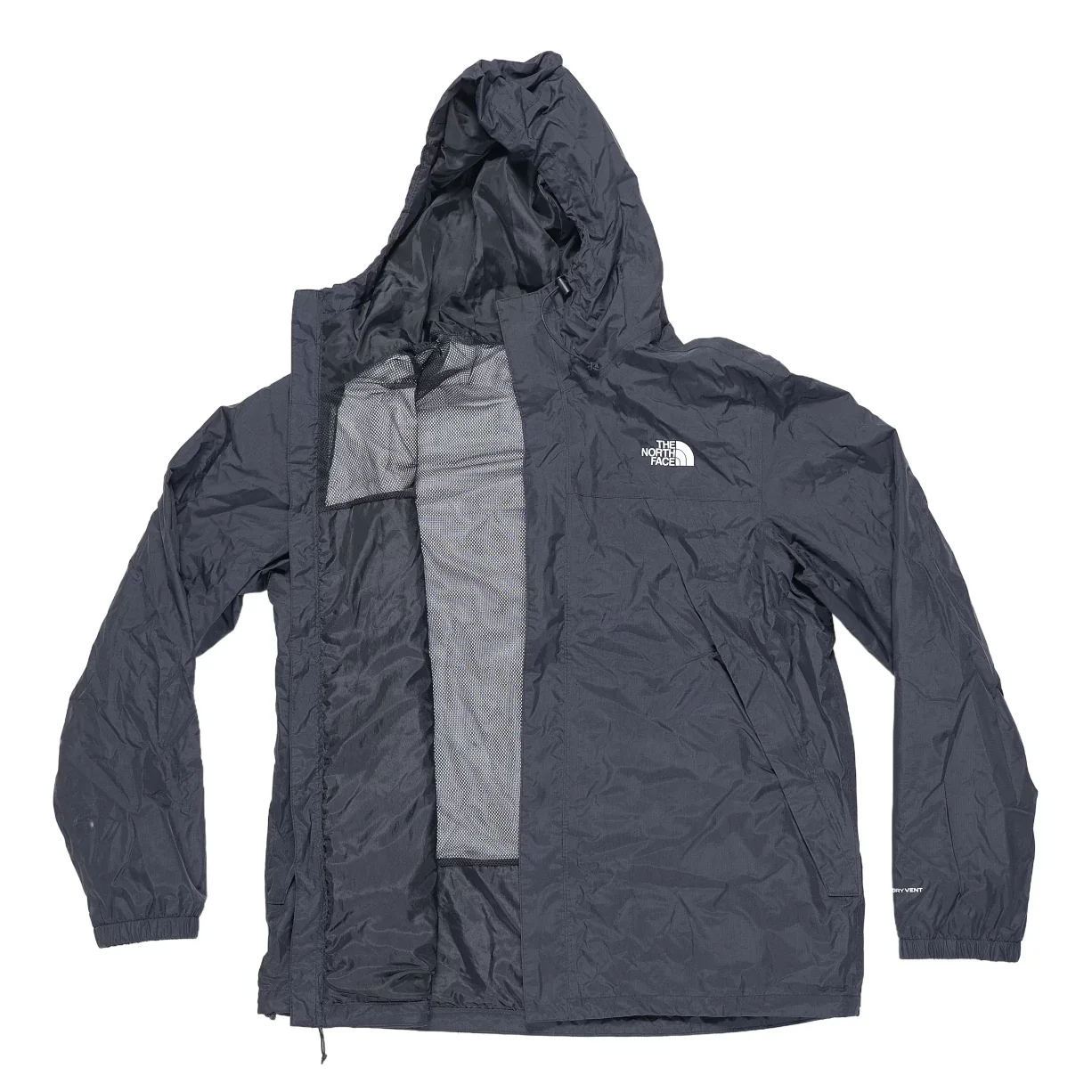 The North Face Antora Jacket - Men's - Image 2