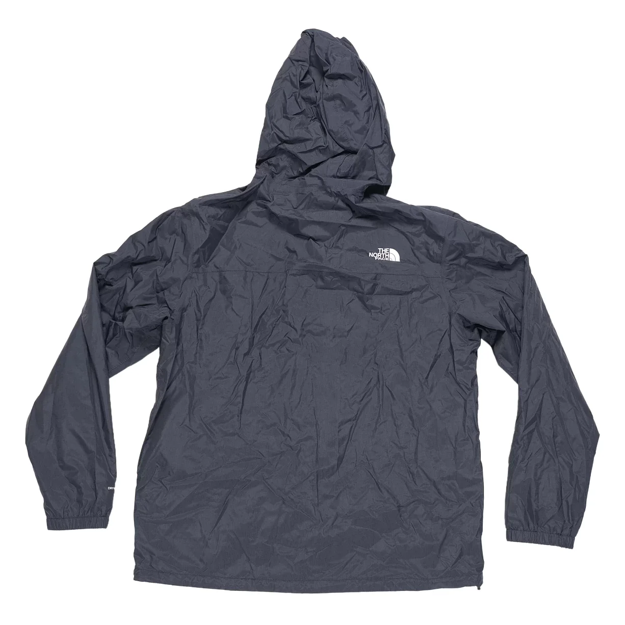 The North Face Antora Jacket - Men's - Image 3