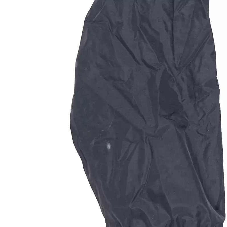 The North Face Antora Jacket - Men's - Image 4