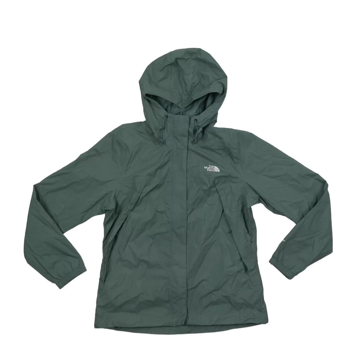The North Face Antora Rain Hoodie - Women's