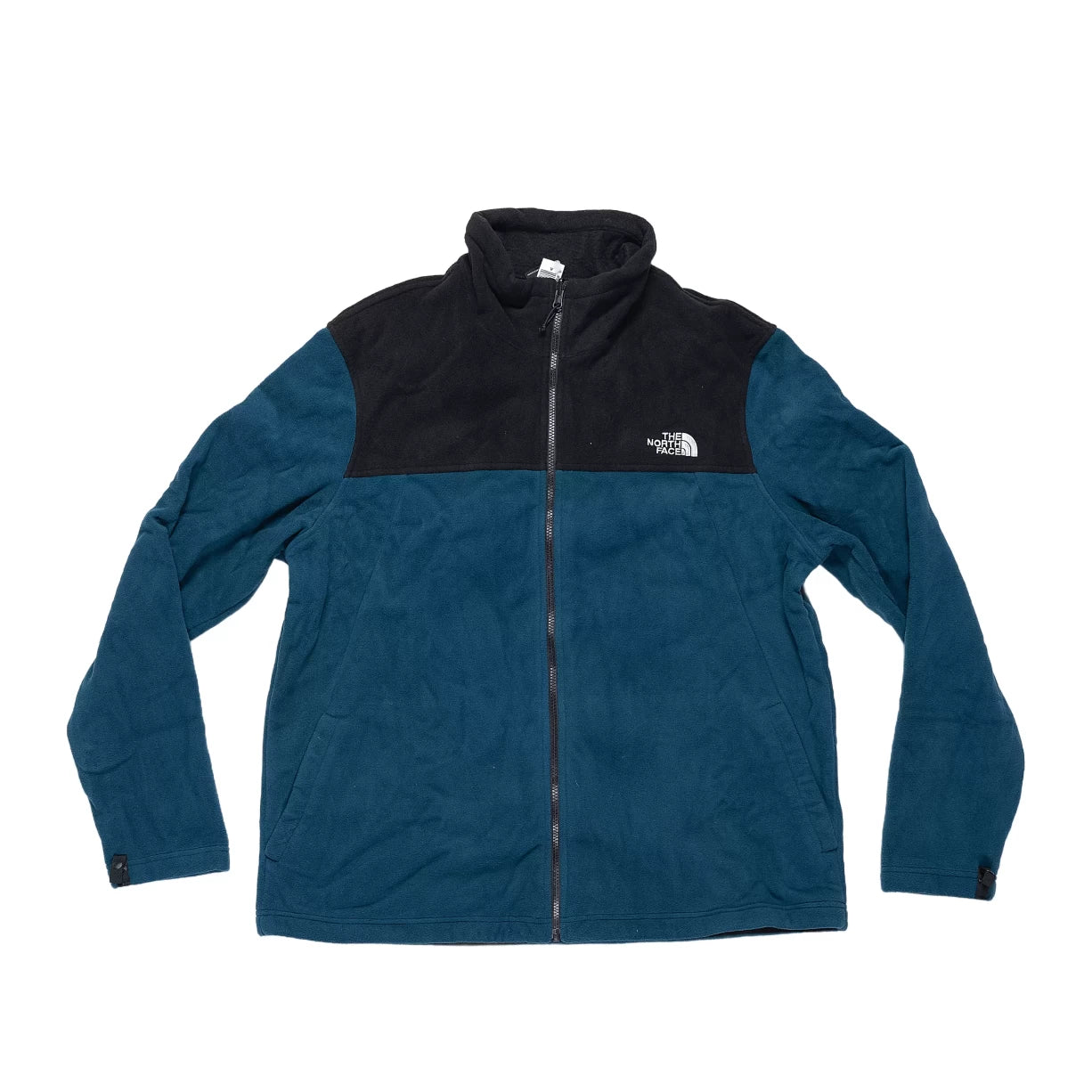 The North Face Antora Triclimate Liner Jacket - Men's