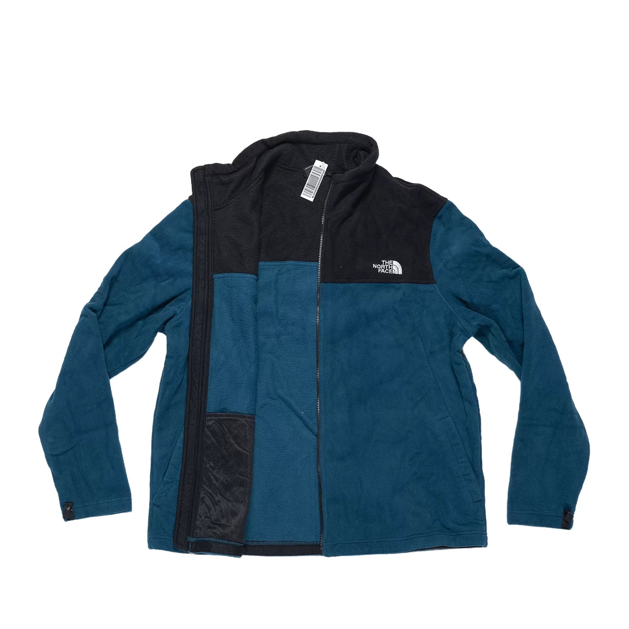 The North Face Antora Triclimate Liner Jacket - Men's - Image 2