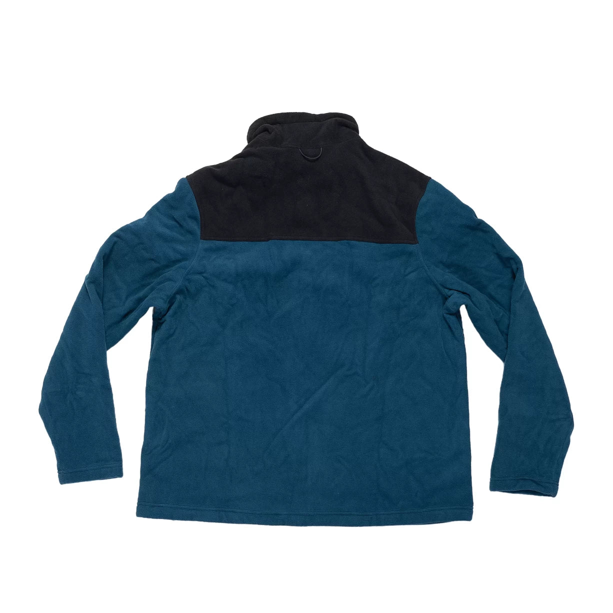 The North Face Antora Triclimate Liner Jacket - Men's - Image 3