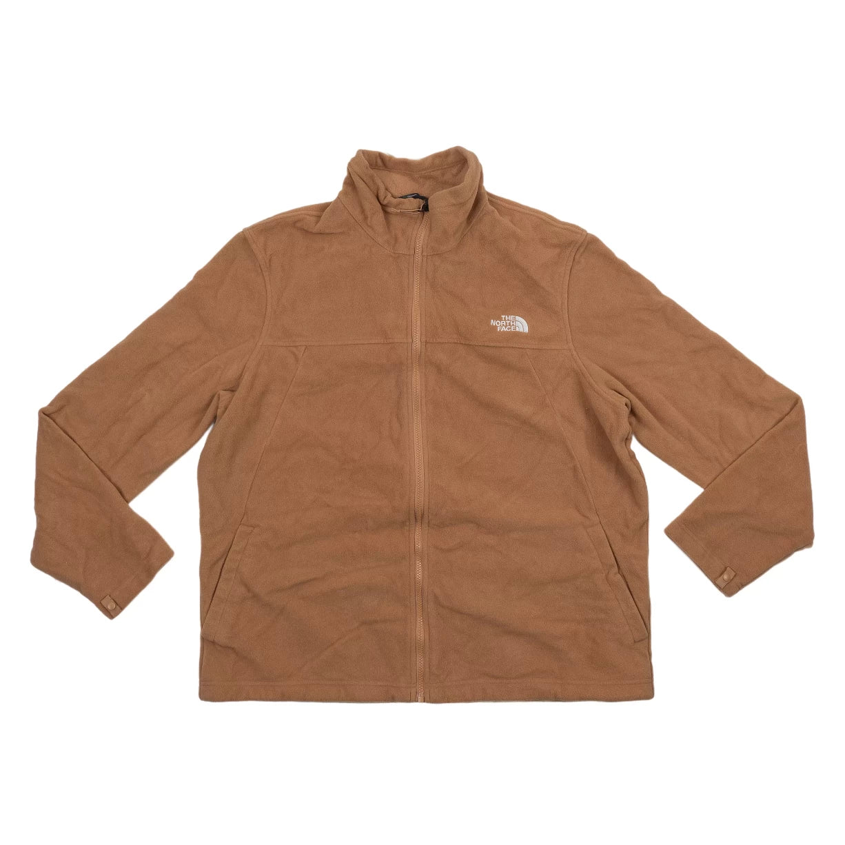 The North Face Antora Triclimate Liner Jacket - Men's