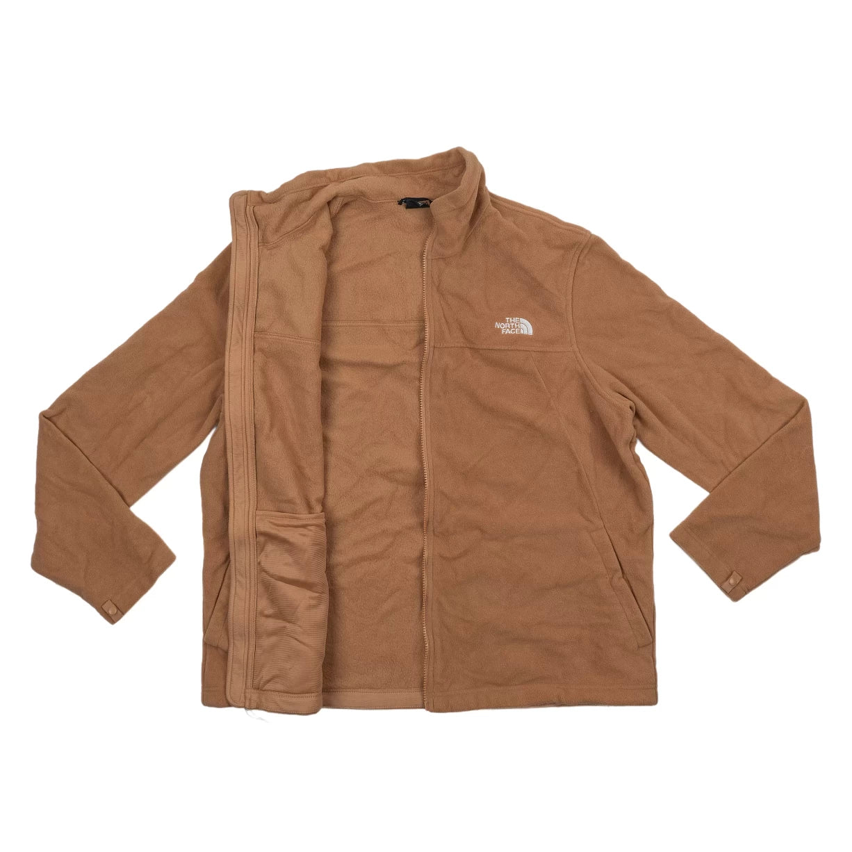 The North Face Antora Triclimate Liner Jacket - Men's - Image 2
