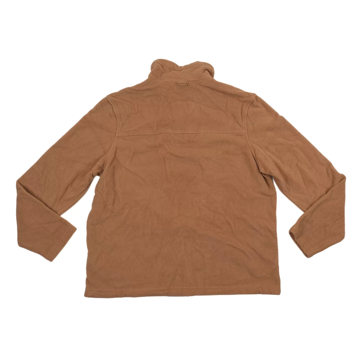 The North Face Antora Triclimate Liner Jacket - Men's - Image 3