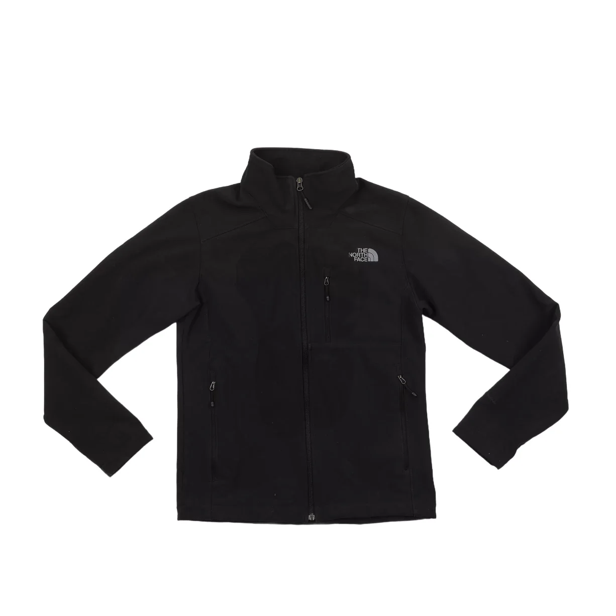 The North Face Apex Bionic 2 Jacket - Men's
