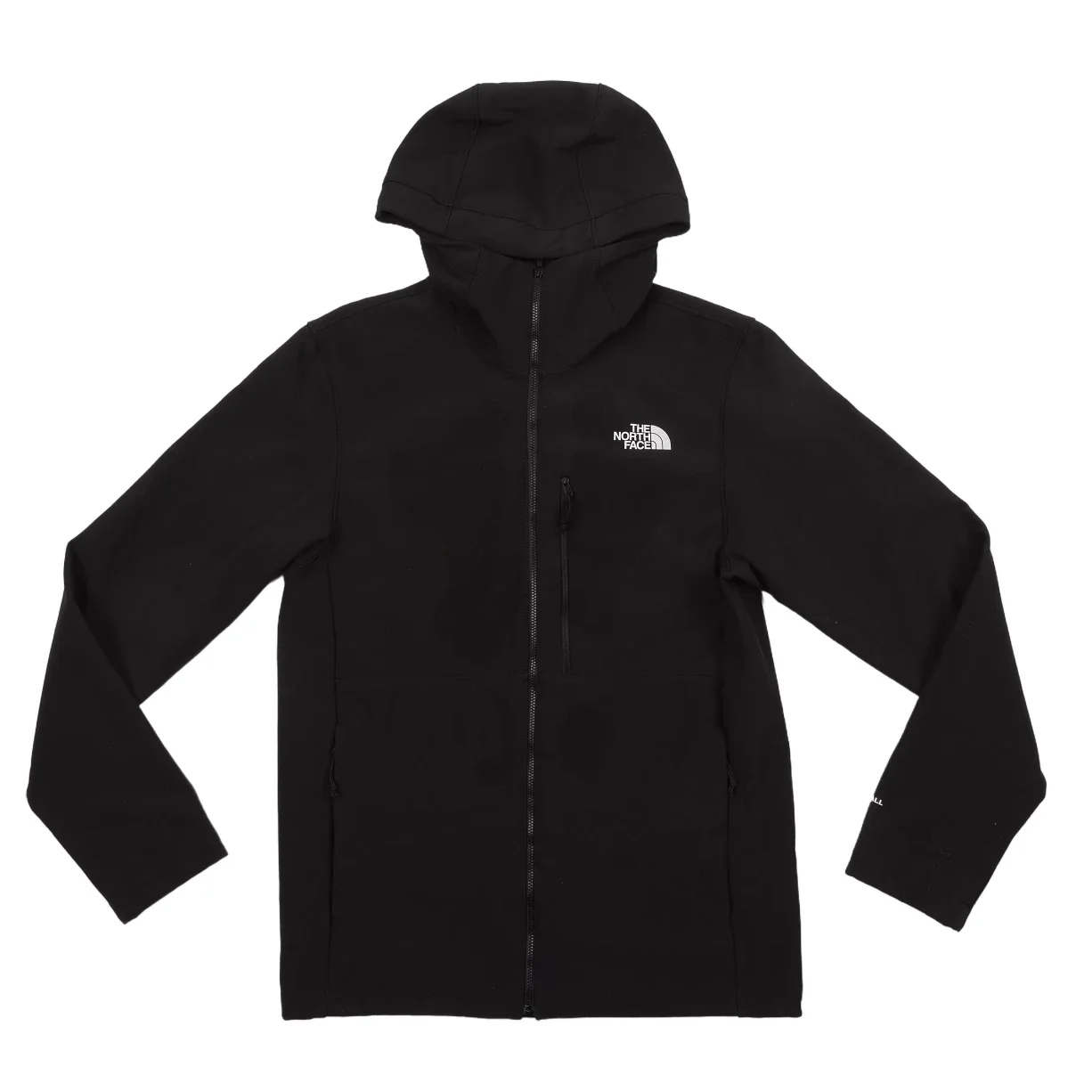 The North Face Apex Bionic 3 Hoodie - Men's