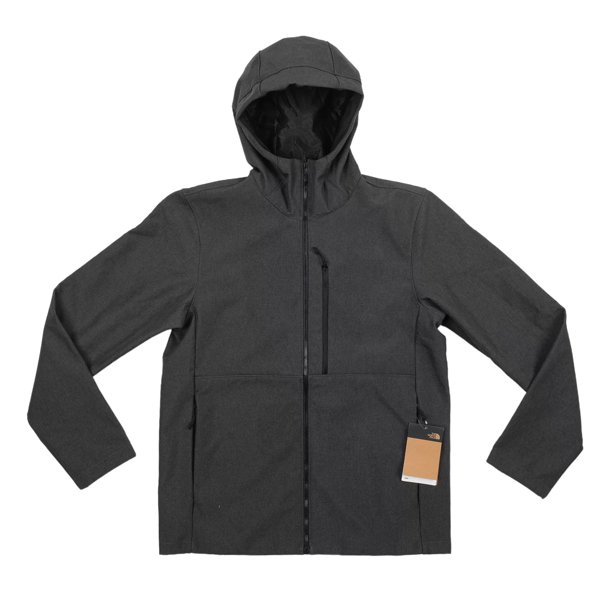 The North Face Apex Bionic 3 Hoodie - Men's