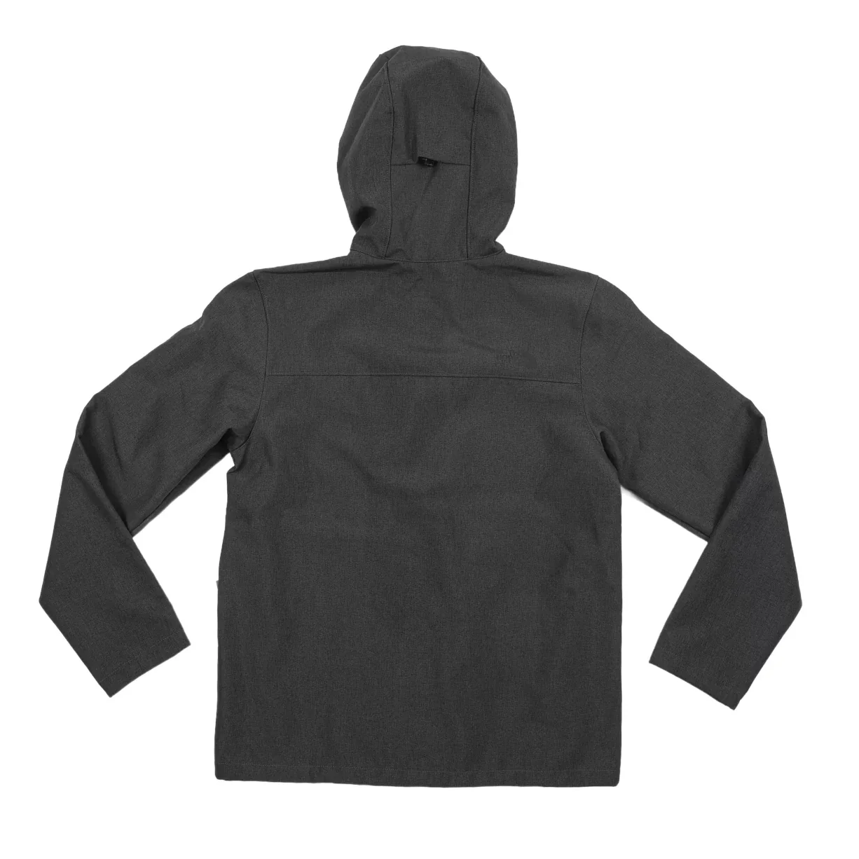 The North Face Apex Bionic 3 Hoodie - Men's - Image 3