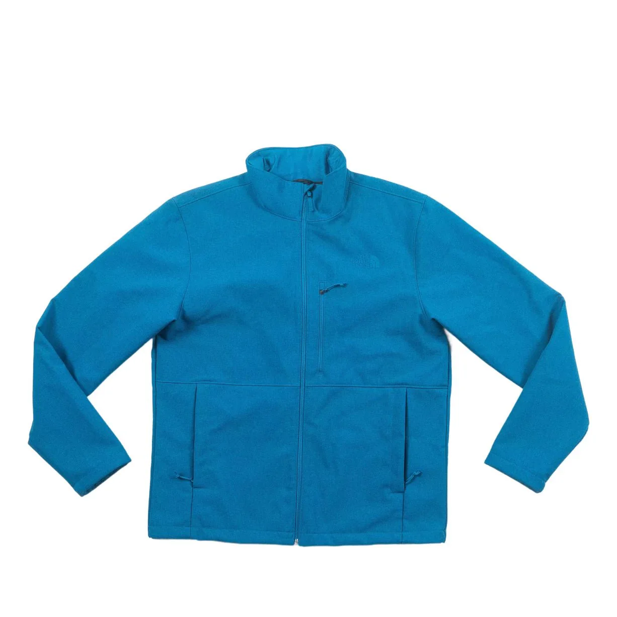 The North Face Apex Bionic Jacket - Men's