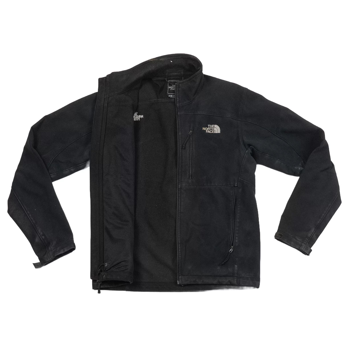 The North Face Apex Bionic Jacket - Men's - Image 2