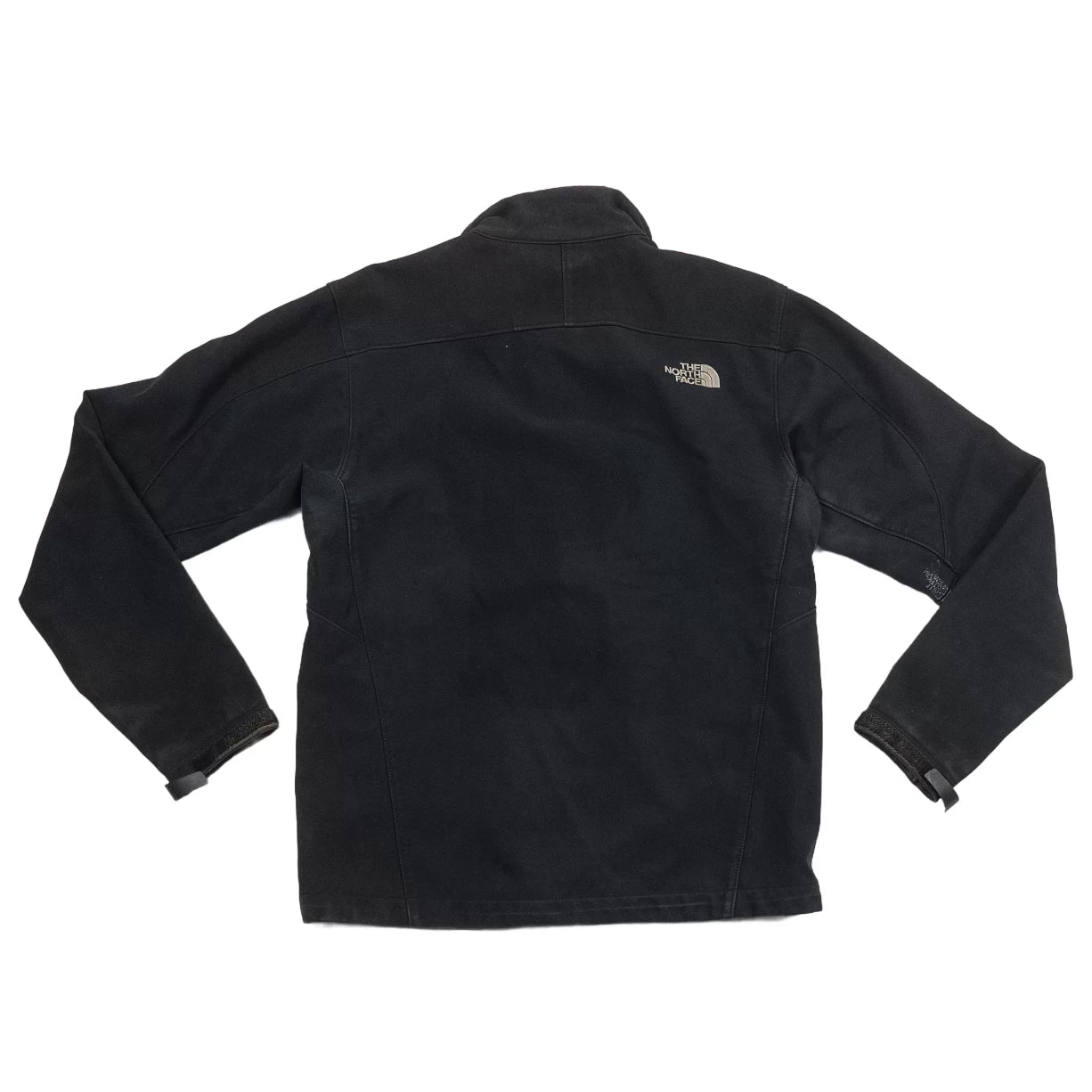 The North Face Apex Bionic Jacket - Men's - Image 3