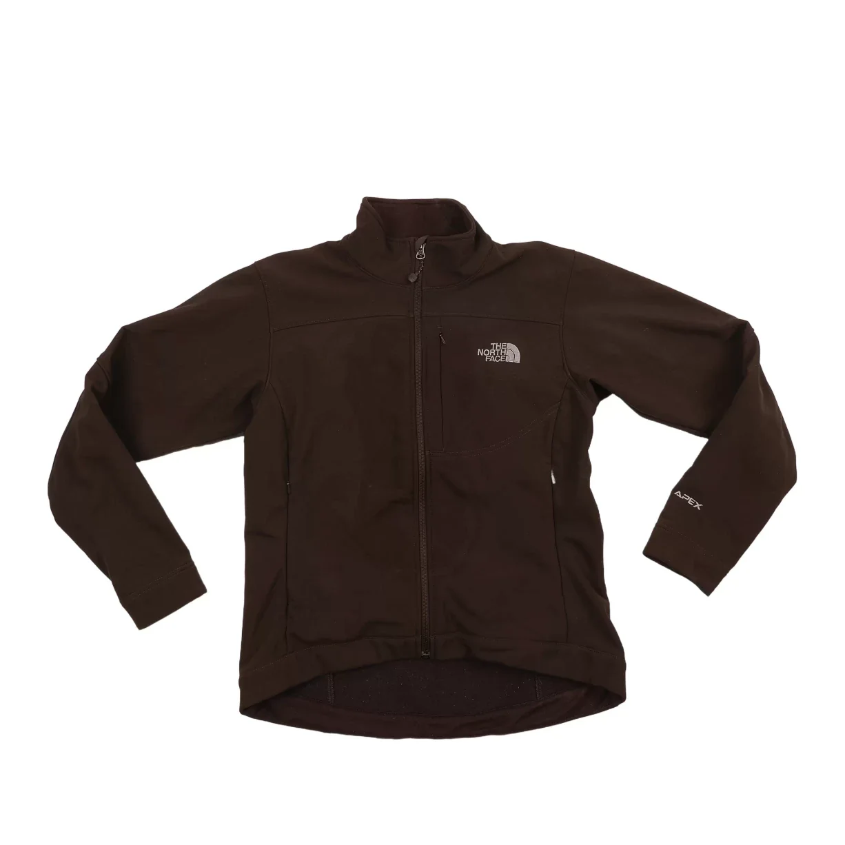 Th North Face Apex Bionic Jacket - Women's