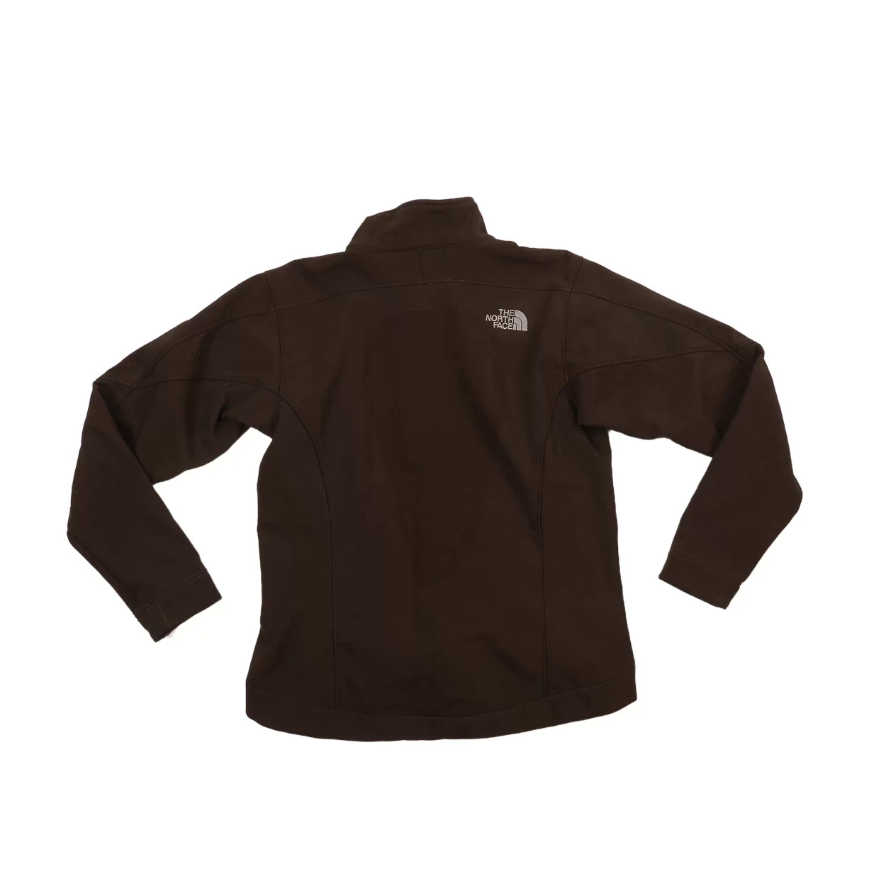 Th North Face Apex Bionic Jacket - Women's - Image 3