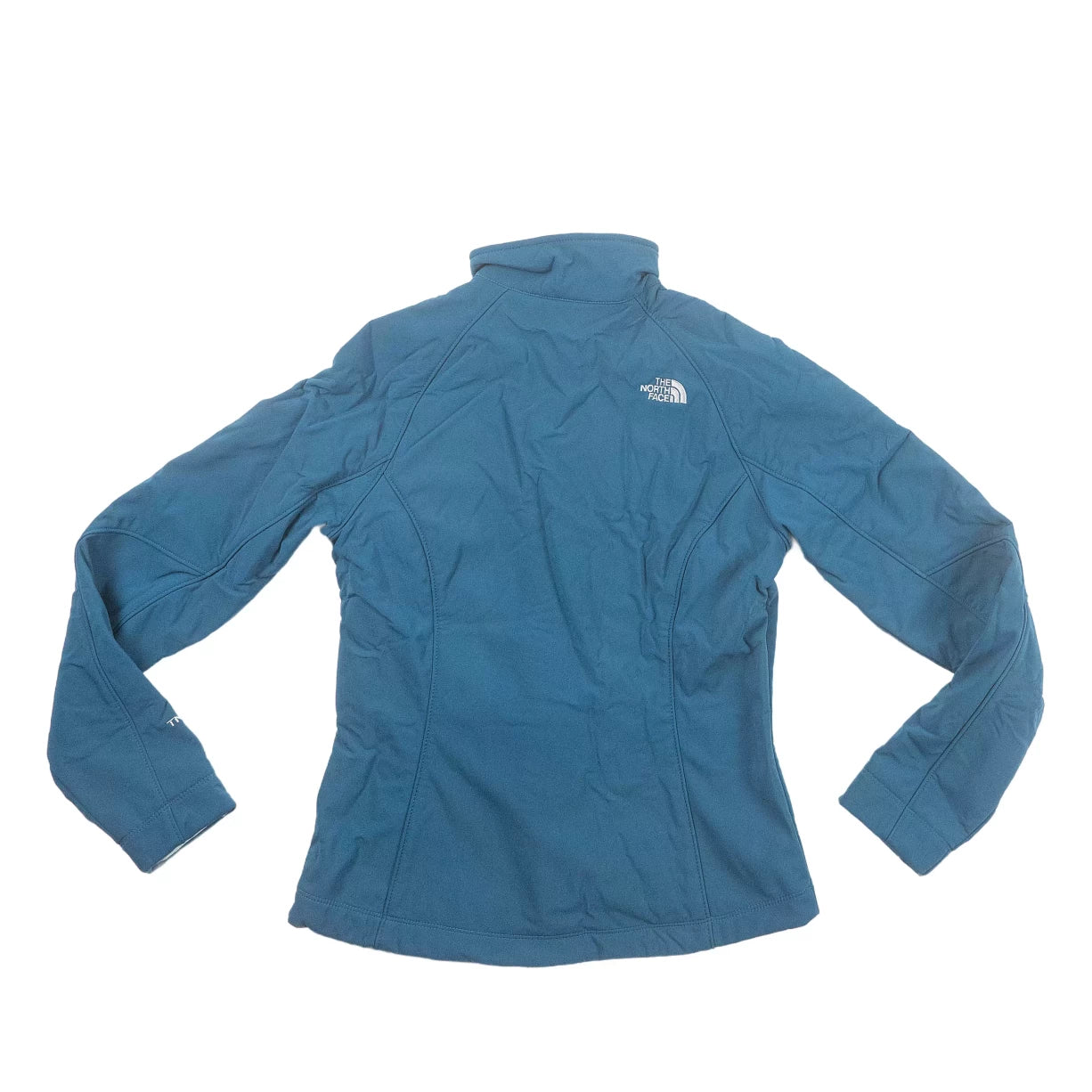 The North Face Apex Bionic 3 Jacket - Women's - Image 3