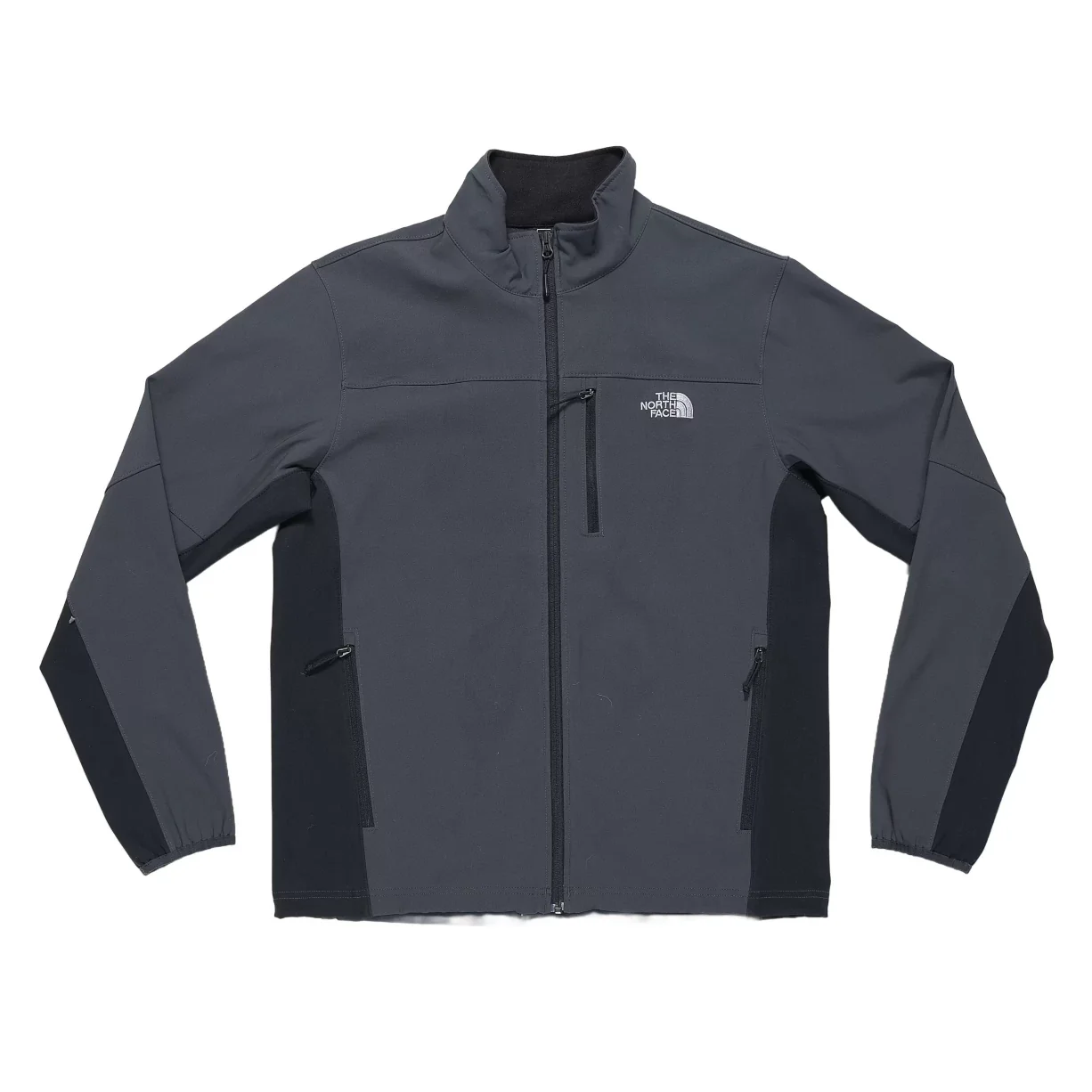 The North Face Apex Canyonwall Eco Jacket - Men's