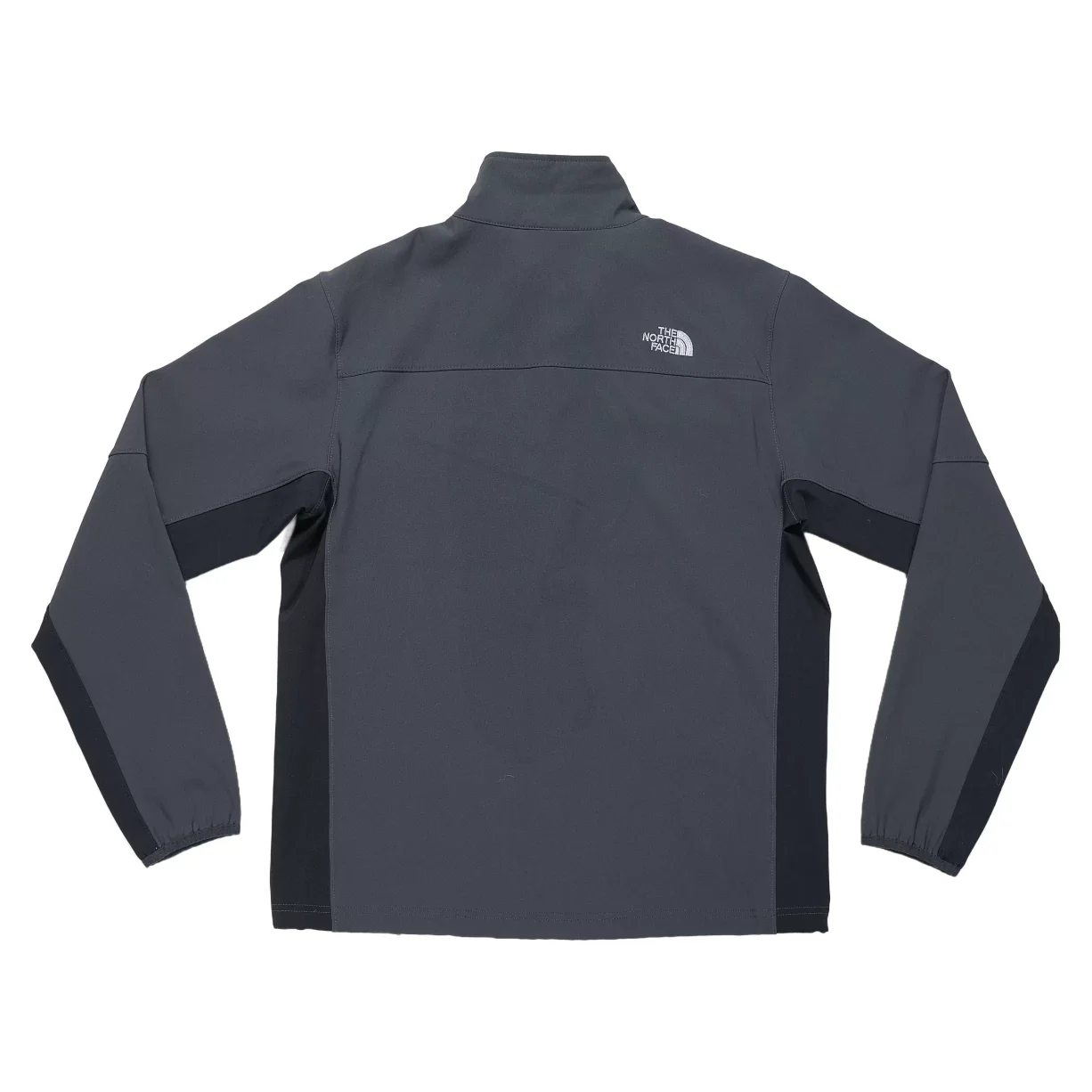 The North Face Apex Canyonwall Eco Jacket - Men's - Image 3