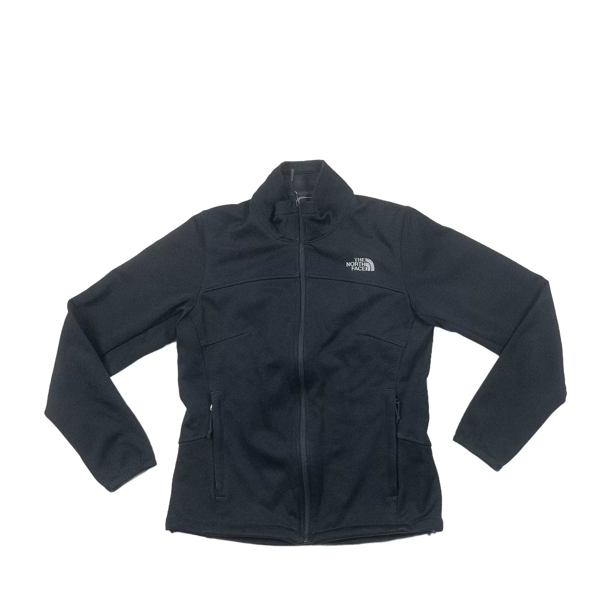 The North Face Apex Softshell Jacket - Women's