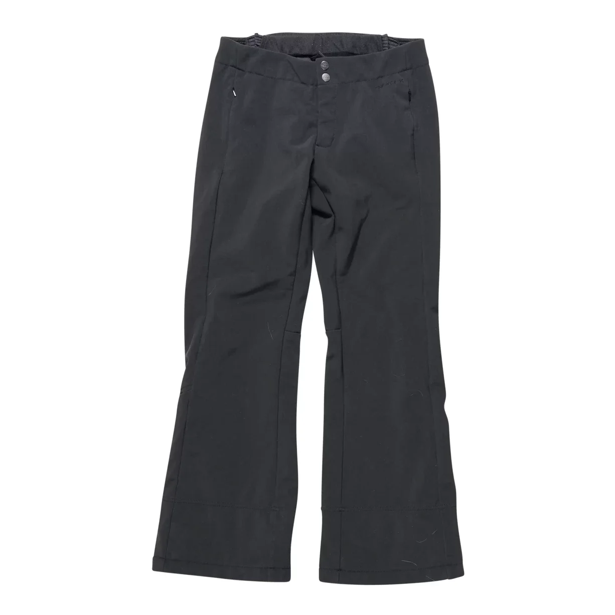 The North Face Apex TNF Apex Ski Pants - Women's