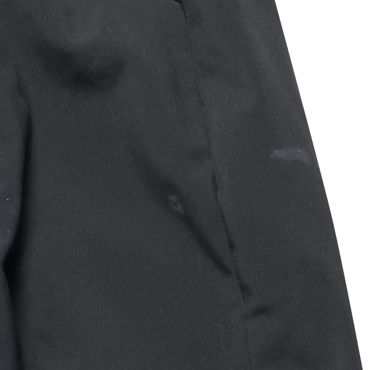 The North Face Apex TNF Apex Ski Pants - Women's - Image 3