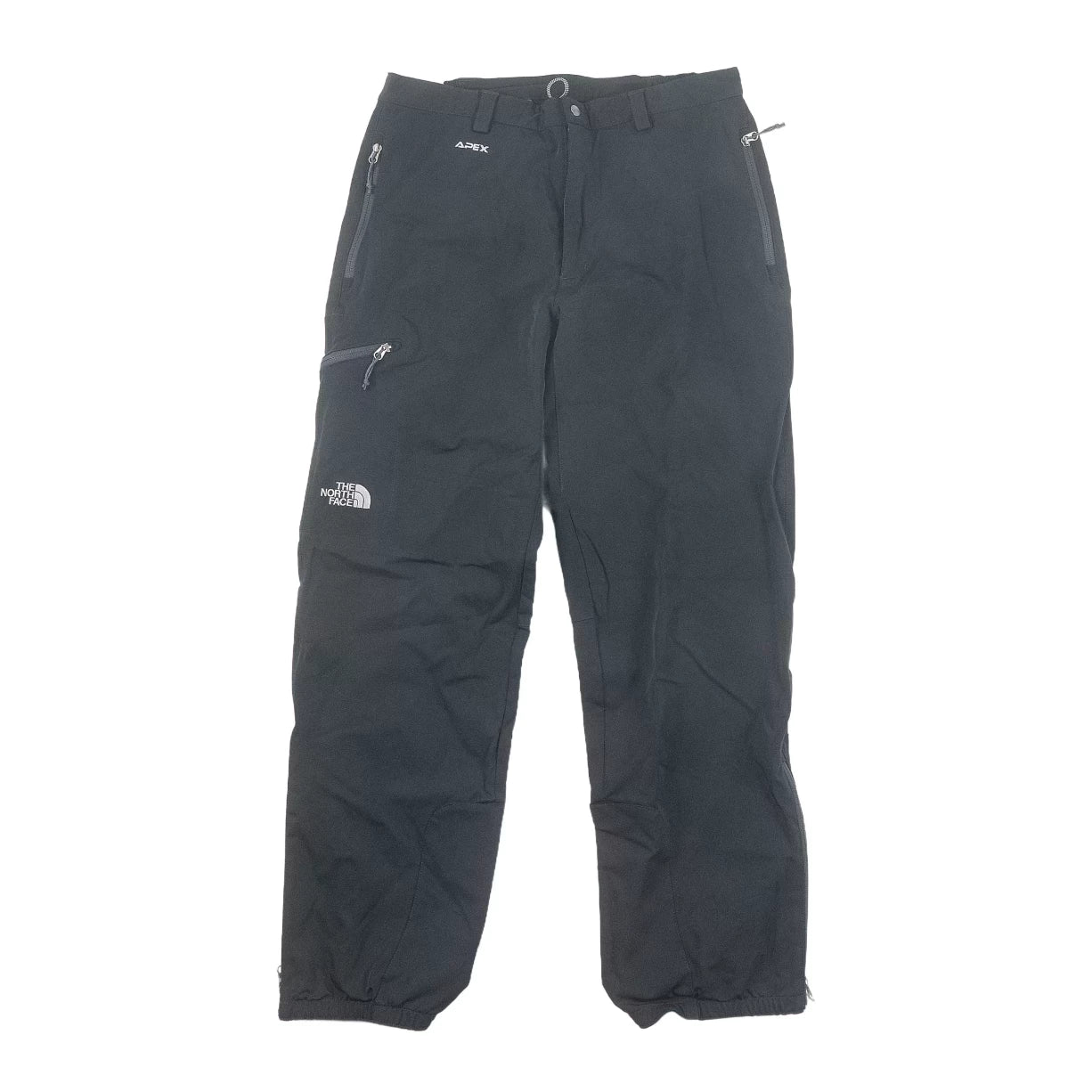 The North Face Apex Trekking Pant - Men's