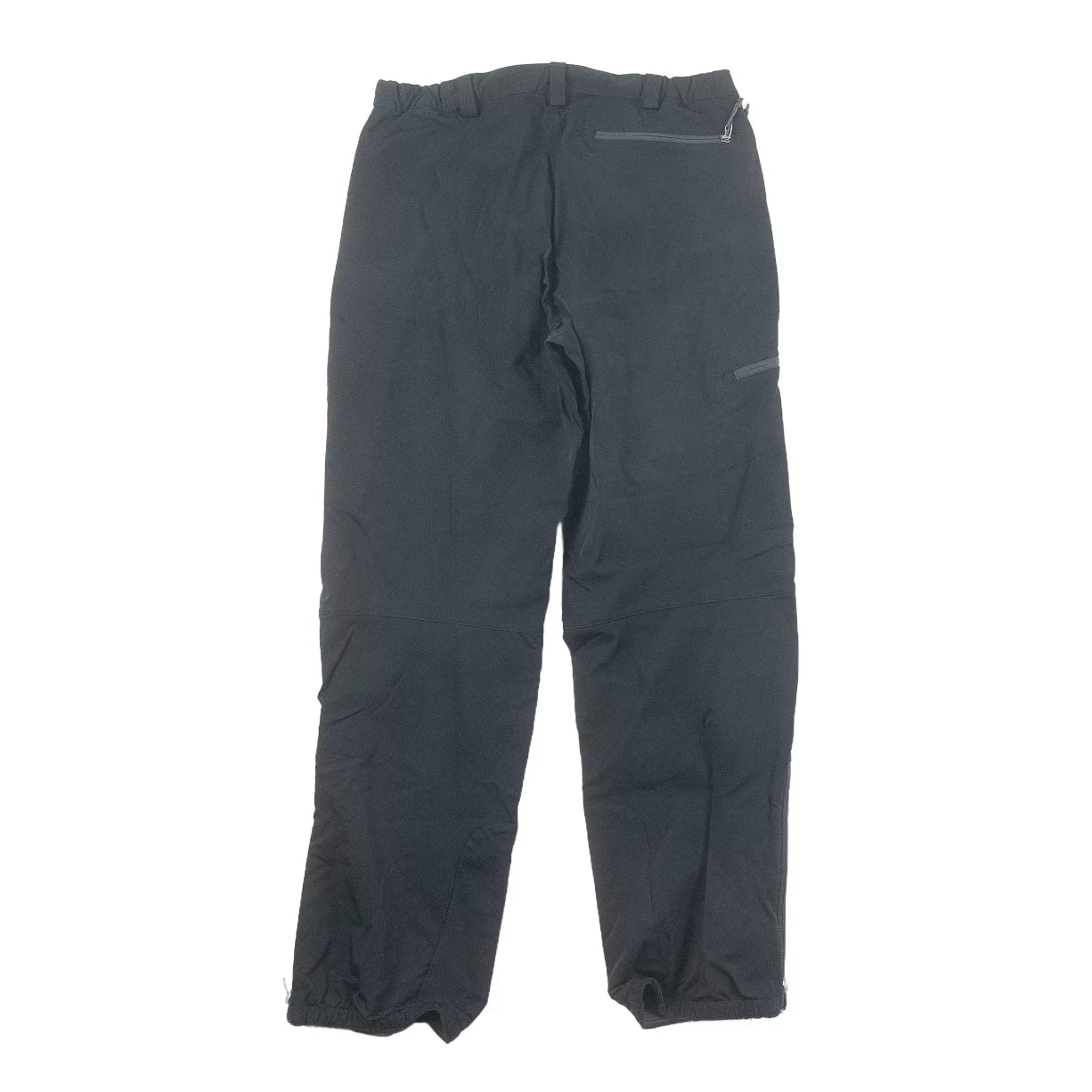 The North Face Apex Trekking Pant - Men's - Image 2