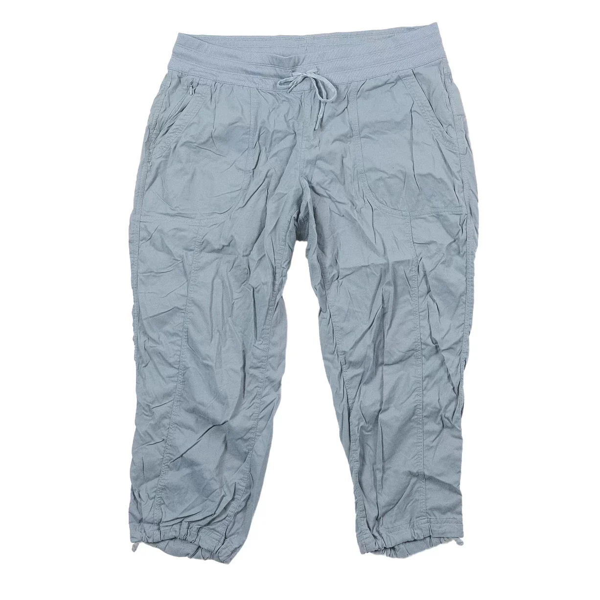 The North Face Aphrodite 2.0 Capri Pant - Women's