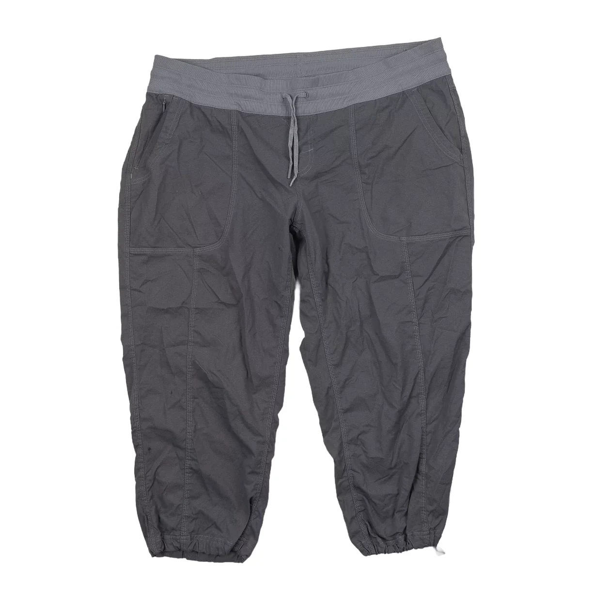 The North Face Aphrodite 2.0 Capris - Women's