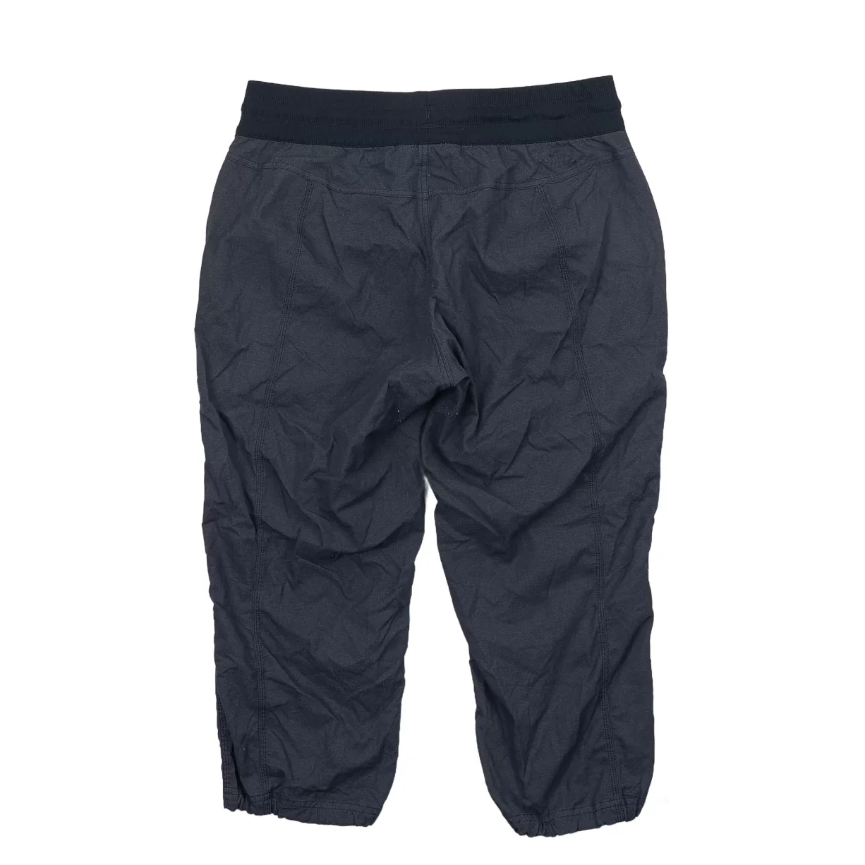 The North Face Aphrodite 2.0 Capris - Women's - Image 2