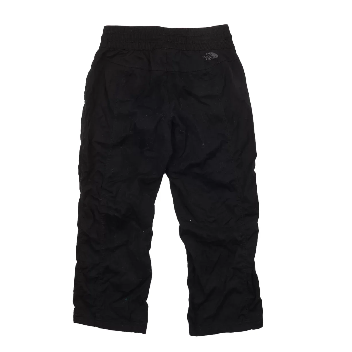 The North Face Aphrodite 2.0 Capris - Women's - Image 2