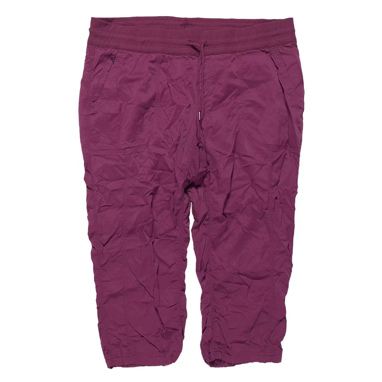 The North Face Aphrodite 2.0 Capris - Women's