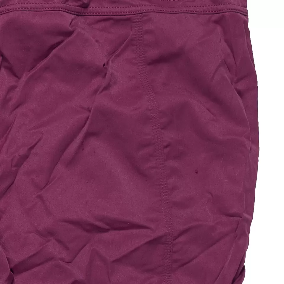 The North Face Aphrodite 2.0 Capris - Women's - Image 3