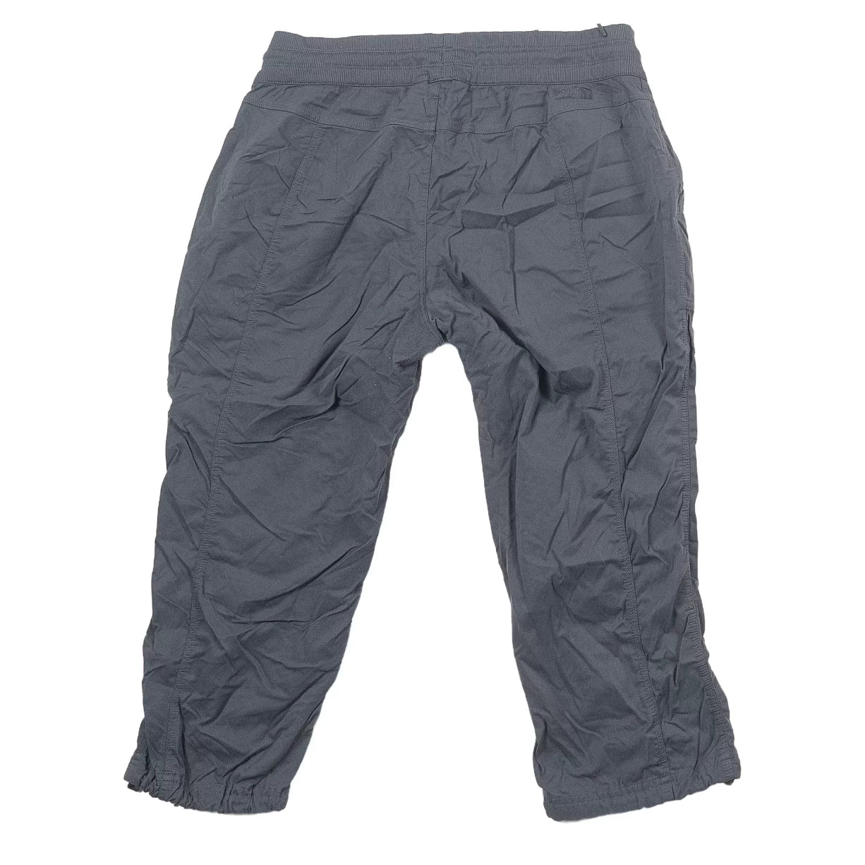 The North Face Aphrodite 2.0 Capris - Women's - Image 2