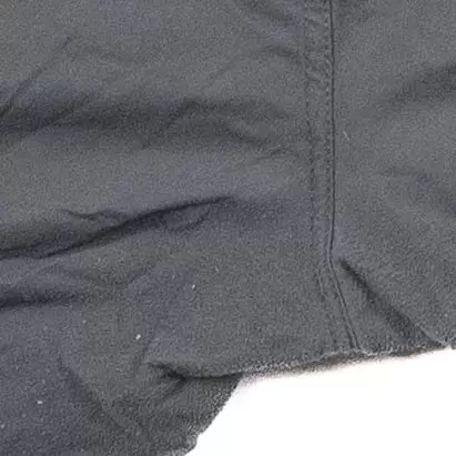 The North Face Aphrodite 2.0 Capris - Women's - Image 3