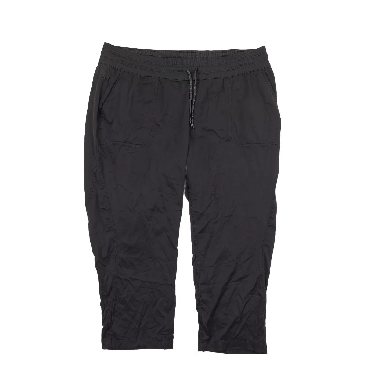 The North Face Aphrodite Motion Capri - Women's
