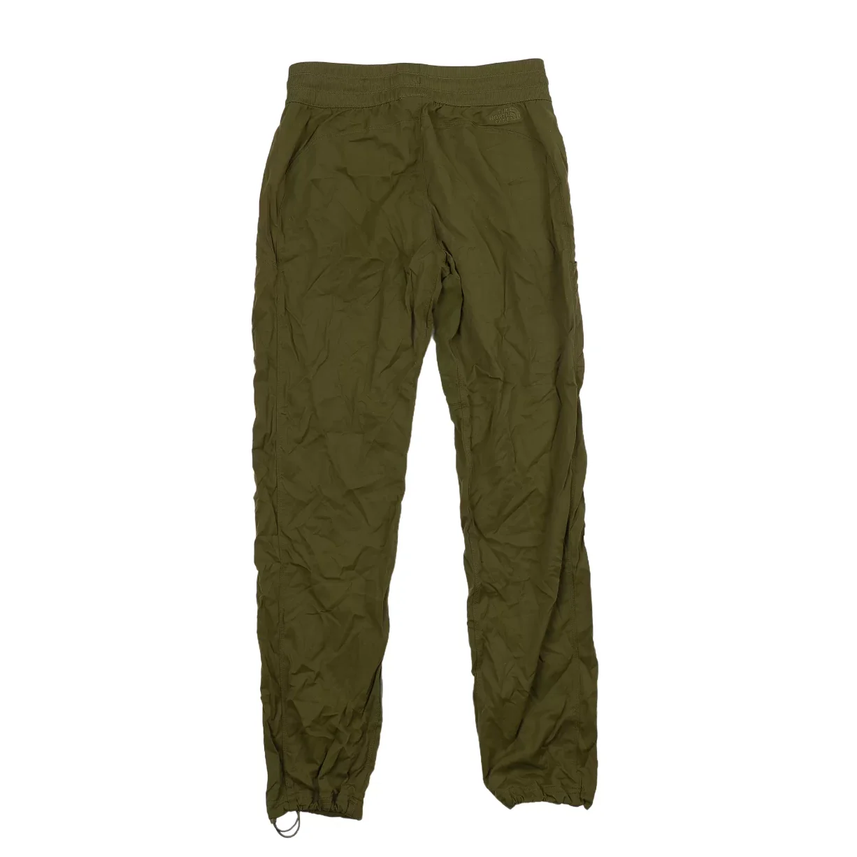The North Face Aphrodite Motion Pants - Women's - Image 2