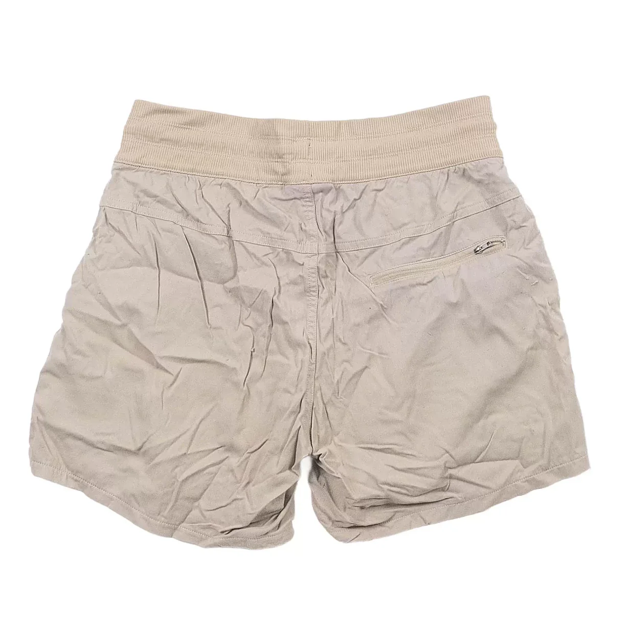 The North Face Aphrodite Short - Women's - Image 2