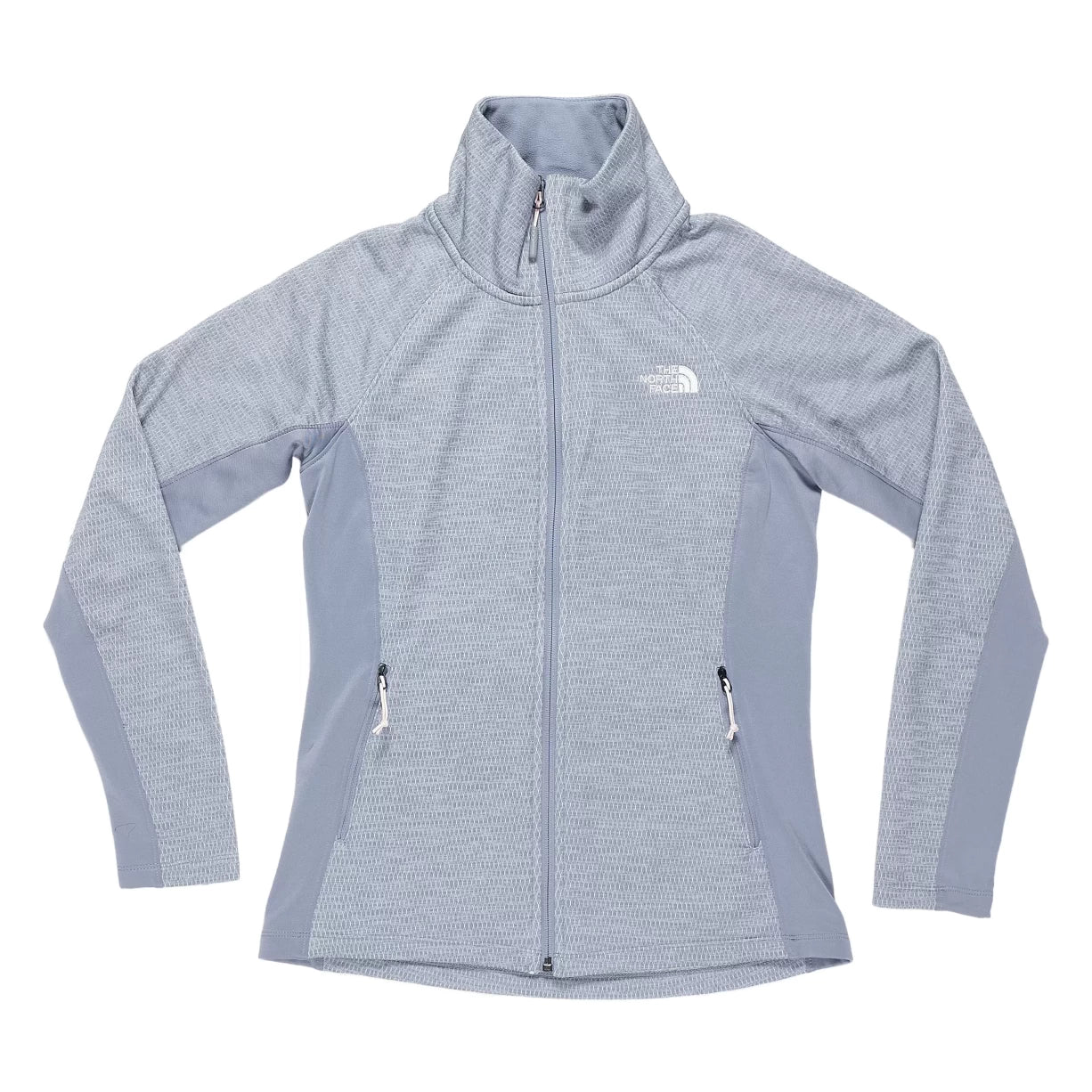 The North Face Arcata Full Zip Jacket - Women's