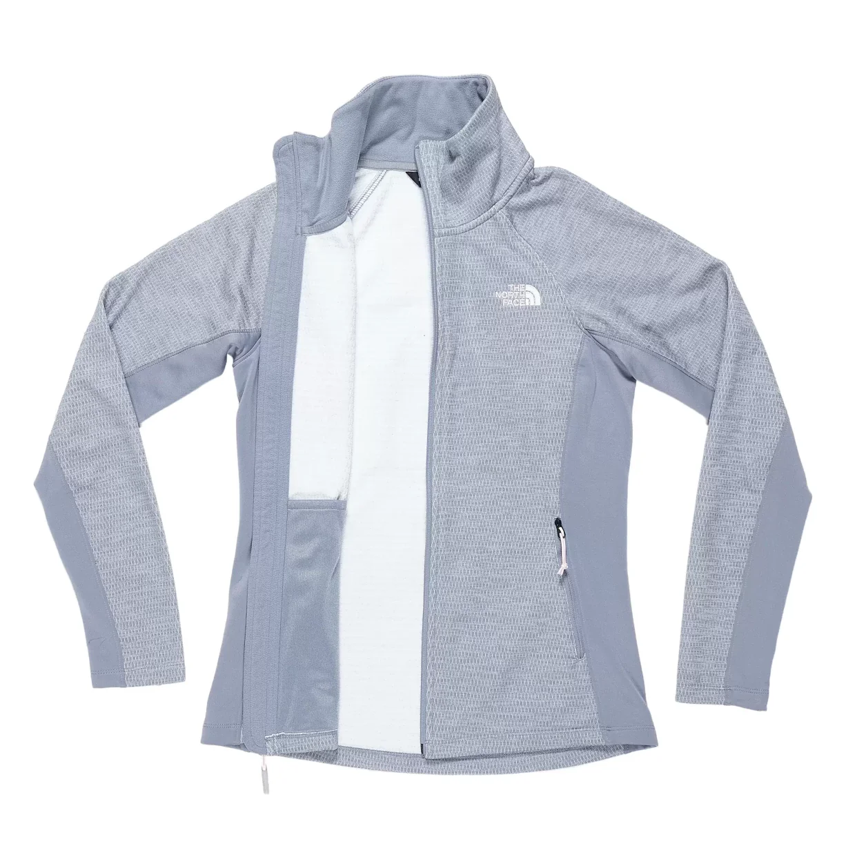 The North Face Arcata Full Zip Jacket - Women's - Image 2
