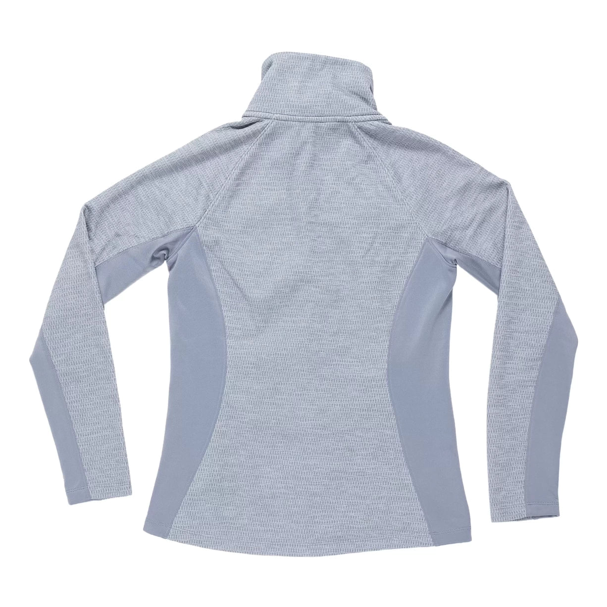 The North Face Arcata Full Zip Jacket - Women's - Image 3