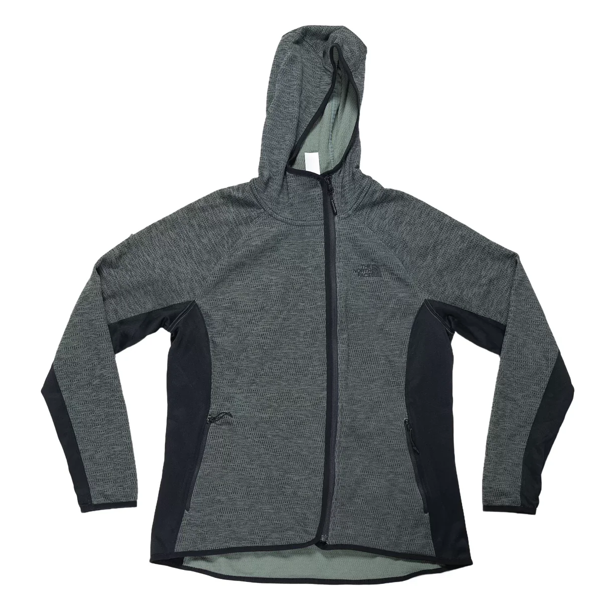 The North Face Arcata Hoodie - Women's