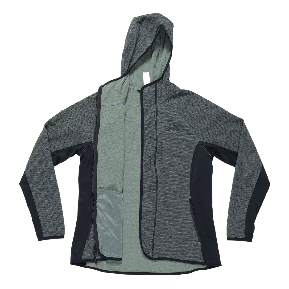 The North Face Arcata Hoodie - Women's - Image 2