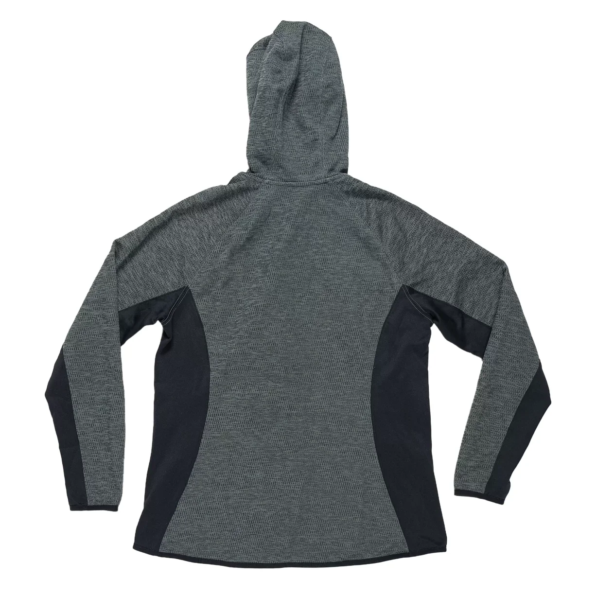 The North Face Arcata Hoodie - Women's - Image 3