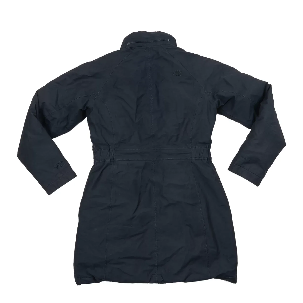The North Face Arctic Parka - Women's - Image 3