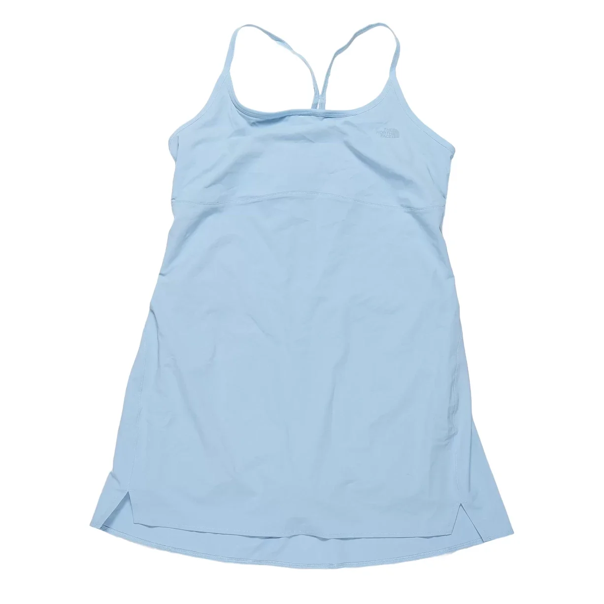 The North Face Arque Hike Dress - Women's