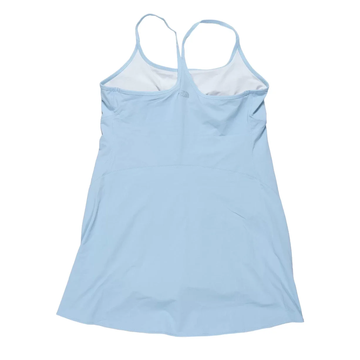 The North Face Arque Hike Dress - Women's - Image 2