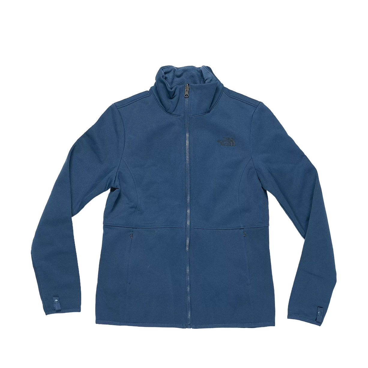 The North Face Arrowood Triclimate Jacket - Women's